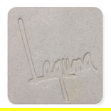 Laguna Model Clay
