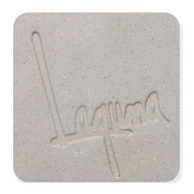 Laguna Model Clay