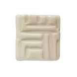 Speedball Clear Stoneware Glaze - 16oz.