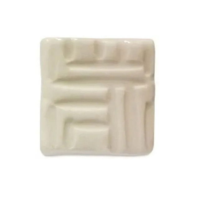 Speedball Clear Stoneware Glaze - 16oz. Speedball Clear Stoneware Glaze - 16oz.