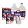 Environmental Tech Envirotex Lite Acrylic Coating Kit Environmental Tech Envirotex Lite Acrylic Coating Kit