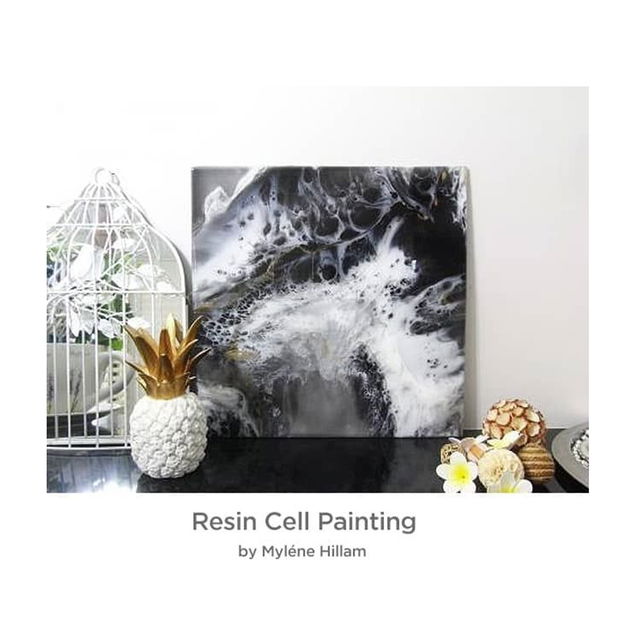 Environmental Tech Envirotex Lite Acrylic Coating Kit Environmental Tech Envirotex Lite Acrylic Coating Kit