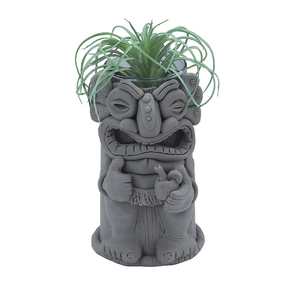 Polyform Super Sculpey Modeling Clay