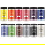 Speedball Underglaze