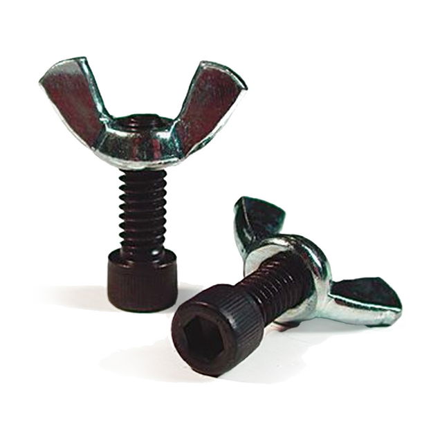 Speedball 2-Pack Pottery Wheel Bat Pins Speedball 2-Pack Pottery Wheel Bat Pins