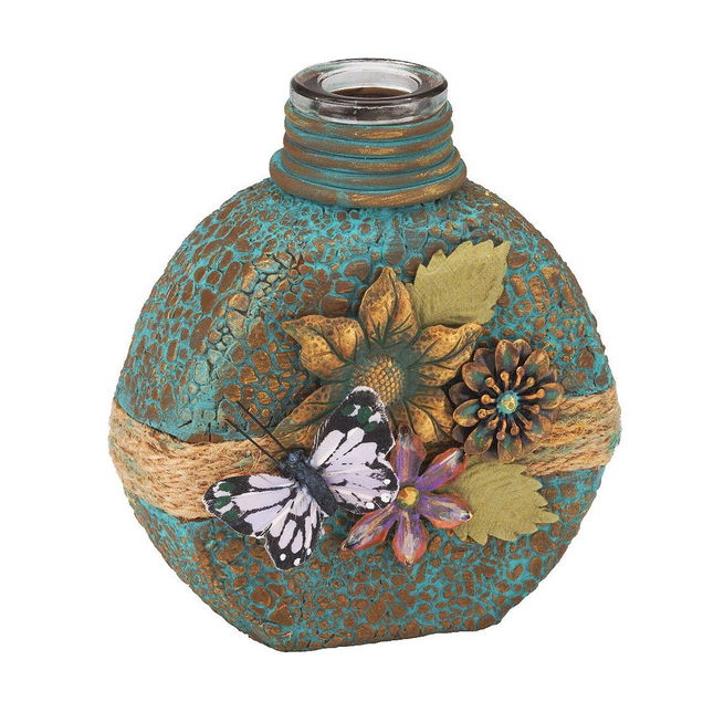 Polyform Sculpey Modeling Clay Polyform Sculpey Modeling Clay