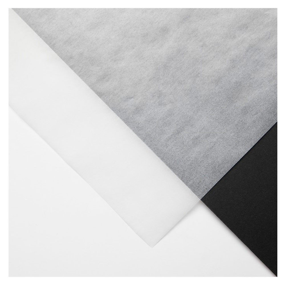 Canson Glassine Paper 24"x36" - (1000011600)