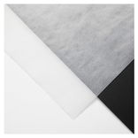 Canson Glassine Paper 24"x36" - (1000011600) Canson Glassine Paper 24"x36" - (1000011600)