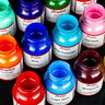 Angelus Acrylic Leather Paint Angelus Acrylic Leather Paint