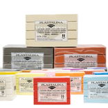 Van Aken Plastalina Modeling Clay