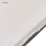 Arches Velin Rives BFK Printmaking Paper 250 gsm 22"x30" White - (16642) Arches Velin Rives BFK Printmaking Paper 250 gsm 22"x30" White - (16642)