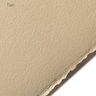 Arches Velin Rives BFK 280 gsm 22"x30" Tan - (65138) Arches Velin Rives BFK 280 gsm 22"x30" Tan - (65138)