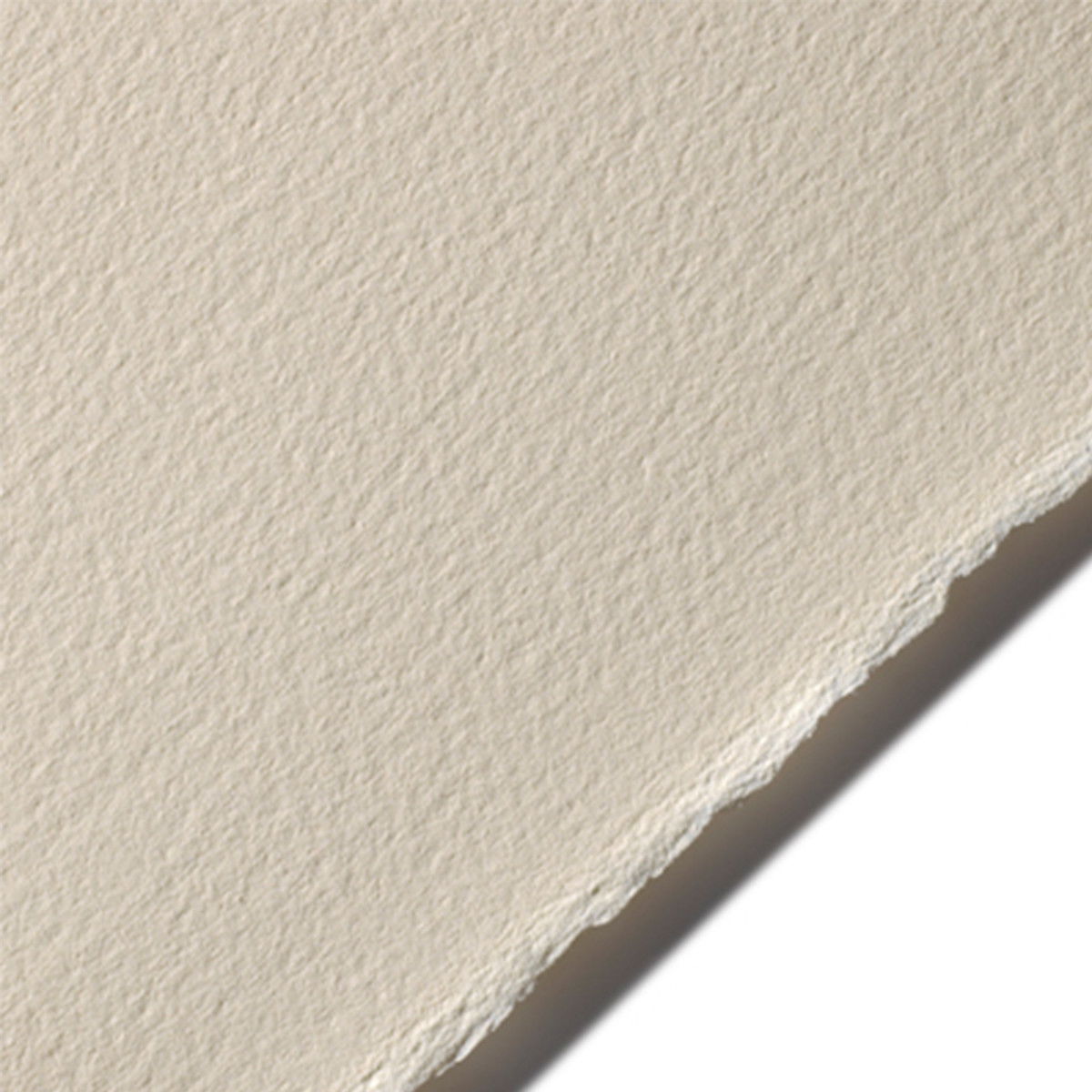 Arches Velin d'Arches Cover Paper 250 gsm 22x30 Cream - (16400)