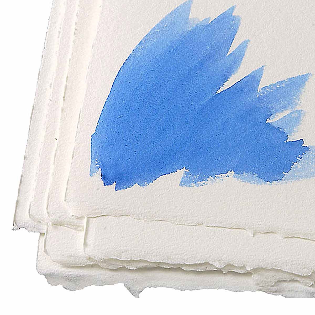 Arches Watercolor Paper 300 lb. Cold Press 29.5x41 Natural White - (200022708)