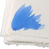 Arches Watercolor Paper 140 lb. Natural White Cold Press 22"x30" Sheet - (15819) Arches Watercolor Paper 140 lb. Natural White Cold Press 22"x30" Sheet - (15819)