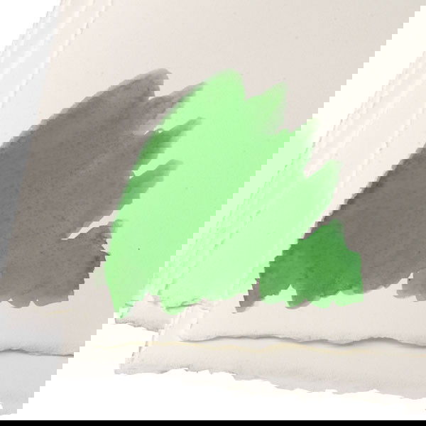 Arches Watercolor Paper 140 lb. Natural White Hot Press 22x30in Sheet - (15821)