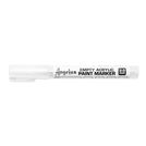 Angelus Empty Paint Marker 3mm Angelus Empty Paint Marker 3mm