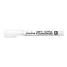 Angelus Empty Paint Marker 3mm Angelus Empty Paint Marker 3mm