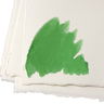 Arches Watercolor Paper 300 lb. Natural White Hot Press 22"x30" Sheet - (35430) Arches Watercolor Paper 300 lb. Natural White Hot Press 22"x30" Sheet - (35430)