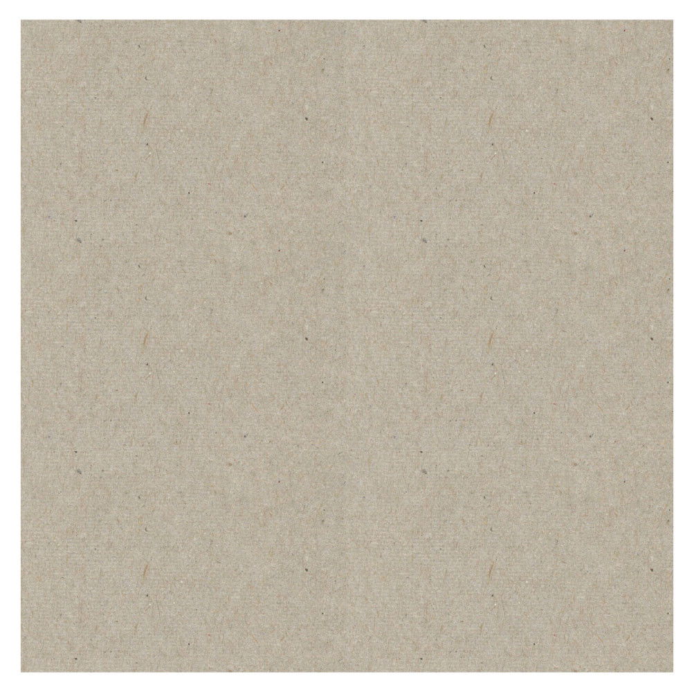 Architectural Chipboard Triple Thick 30x40in - (1000069401)