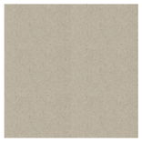 Architectural Chipboard Triple Thick 30"x40" - (1000069401) *Large Product: Additional fee will apply if delivered Architectural Chipboard Triple Thick 30"x40" - (1000069401) *Large Product: Additional fee will apply if delivered