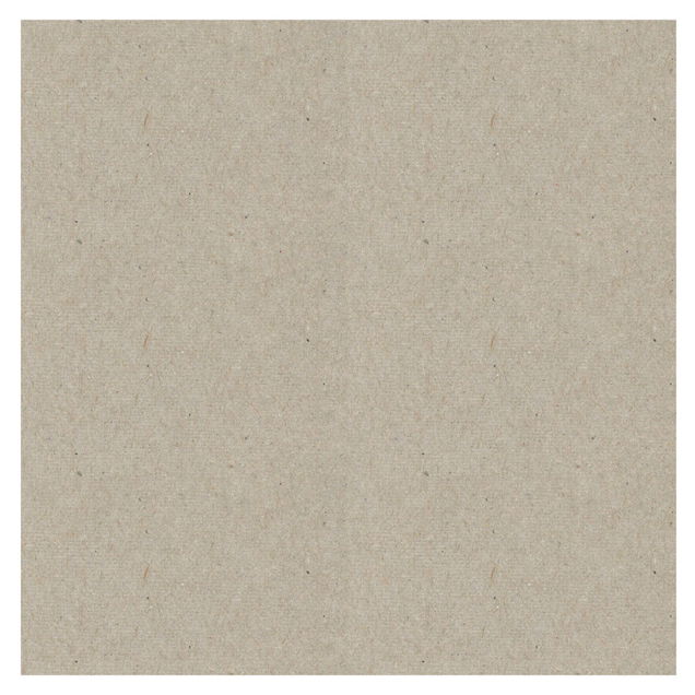 Architectural Chipboard Triple Thick 30"x40" - (1000069401) *Large Product: Additional fee will apply if delivered Architectural Chipboard Triple Thick 30"x40" - (1000069401) *Large Product: Additional fee will apply if delivered