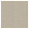 Architectural Chipboard Triple Thick 30"x40" - (1000069401) *Large Product: Additional fee will apply if delivered Architectural Chipboard Triple Thick 30"x40" - (1000069401) *Large Product: Additional fee will apply if delivered