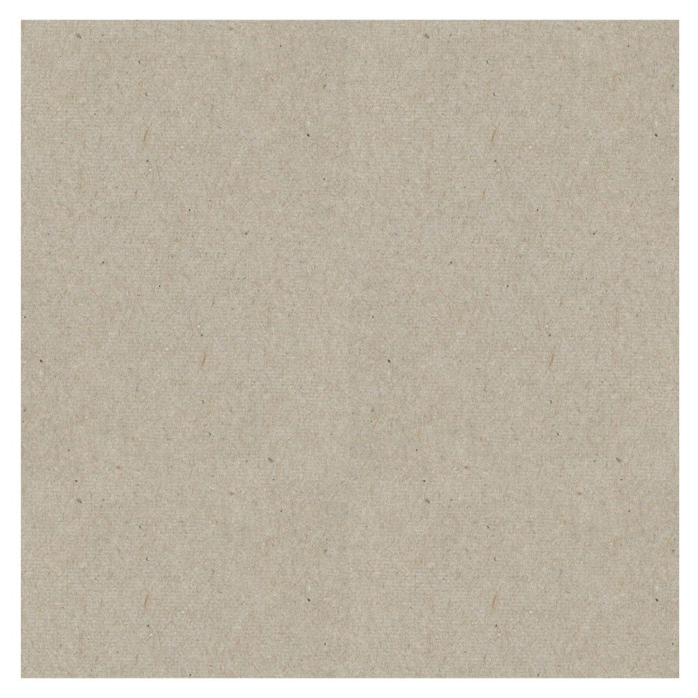 Architectural Chipboard Single Thick 30x40in - (1000065308)