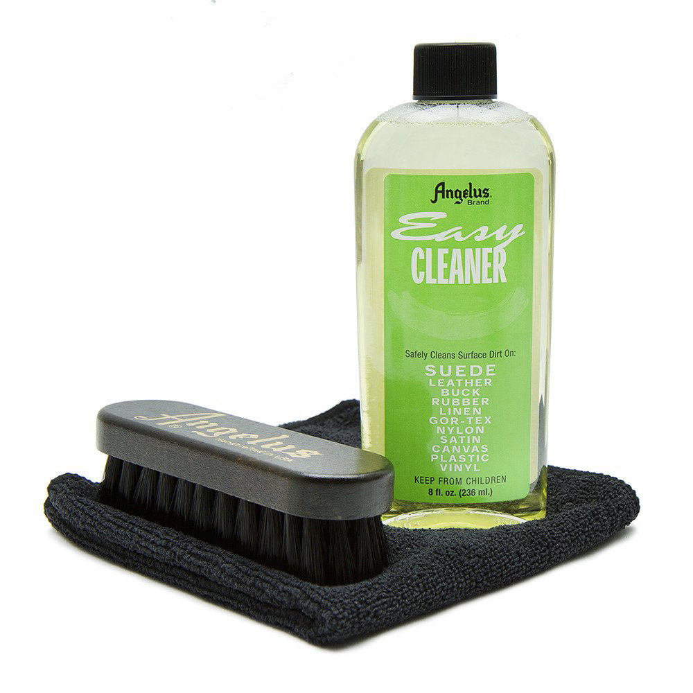 Angelus Easy Cleaner Kit