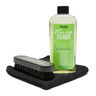 Angelus Easy Cleaner Kit Angelus Easy Cleaner Kit