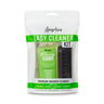 Angelus Easy Cleaner Kit Angelus Easy Cleaner Kit