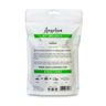 Angelus Easy Cleaner Kit Angelus Easy Cleaner Kit