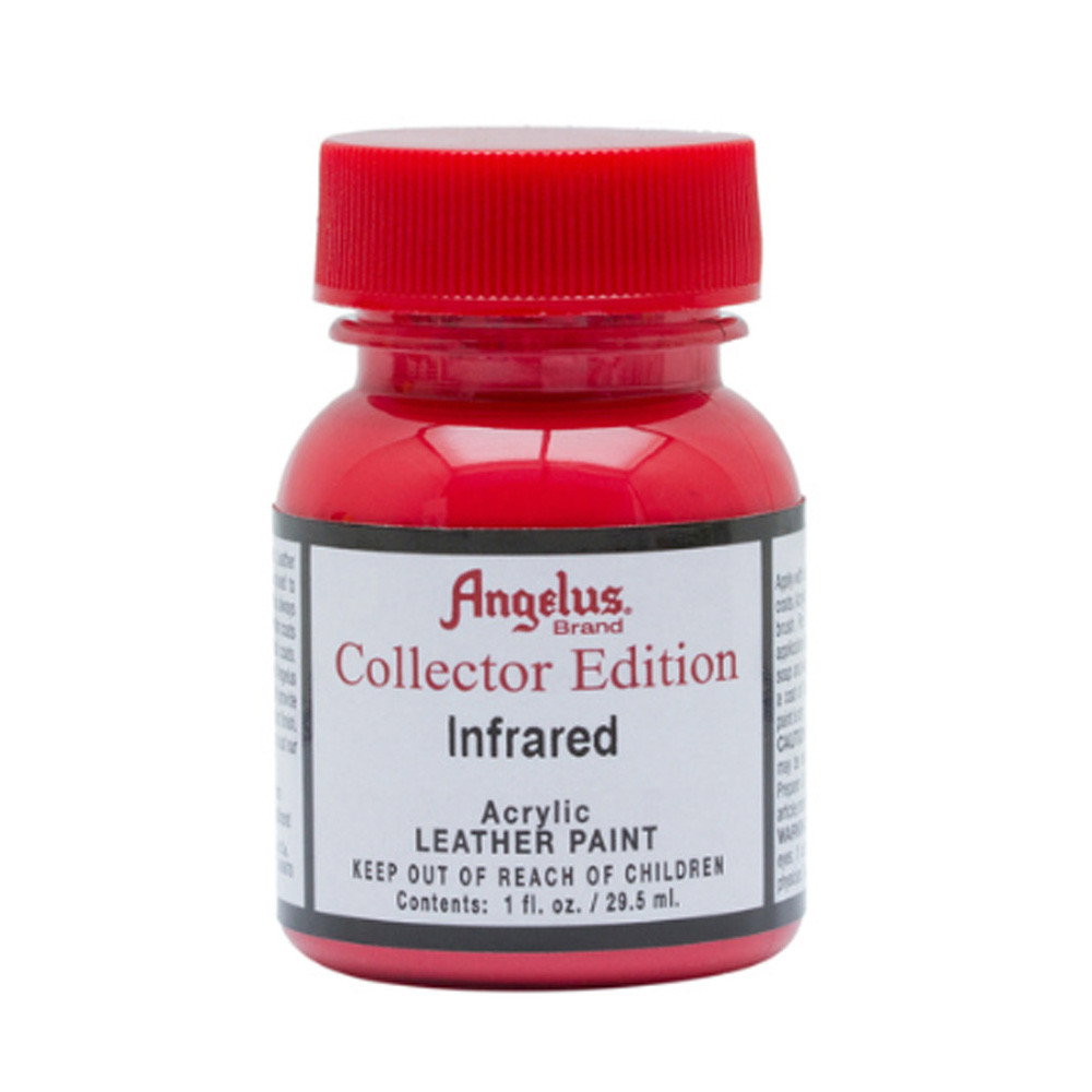 Angelus Collector Edition Paint