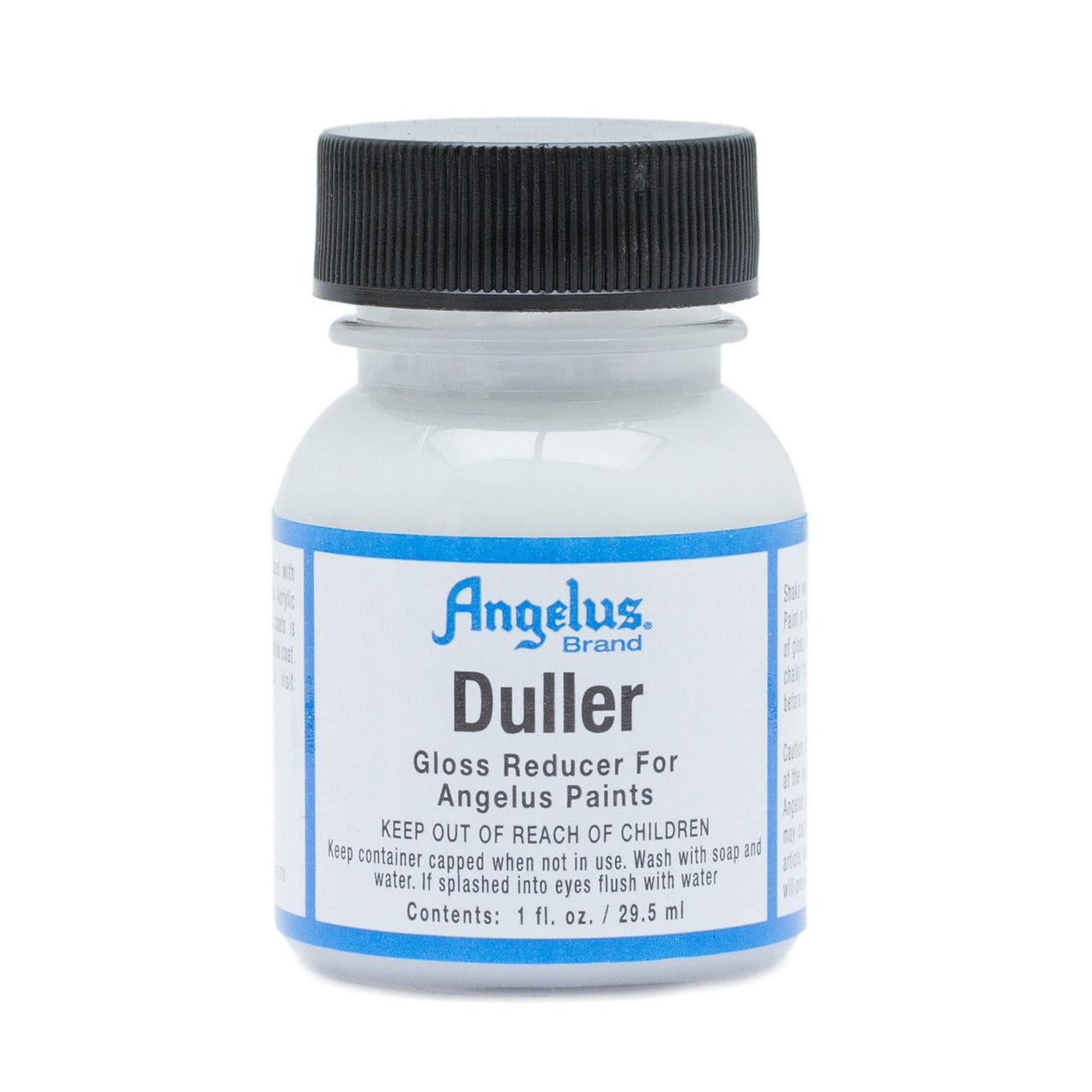 Angelus Duller Medium