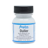 Angelus Duller Medium
