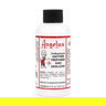 Angelus Acrylic Mediums Angelus Acrylic Mediums