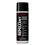 Angelus Water & Stain Repellent - 5.5 oz.