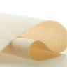 Awagami Kitakata Rice Paper 36 gsm 17"x20.5" Natural - (65133) Awagami Kitakata Rice Paper 36 gsm 17"x20.5" Natural - (65133)