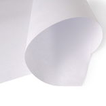 Awagami Masa Paper 86 gsm 21.25"x31" Bright White - (16578) Awagami Masa Paper 86 gsm 21.25"x31" Bright White - (16578)