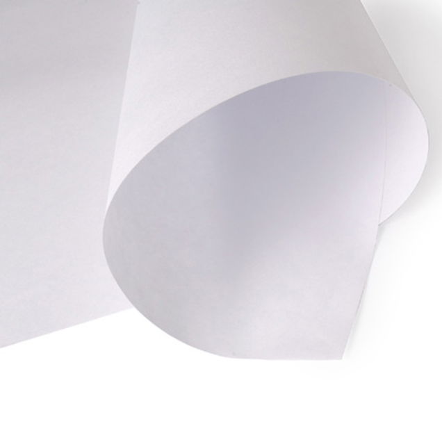 Awagami Masa Paper 86 gsm 21.25"x31" Bright White - (16578) Awagami Masa Paper 86 gsm 21.25"x31" Bright White - (16578)