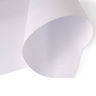 Awagami Masa Paper 86 gsm 21.25"x31" Bright White - (16578) Awagami Masa Paper 86 gsm 21.25"x31" Bright White - (16578)