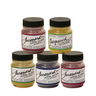 Jacquard Acid Dye Jacquard Acid Dye