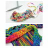 Jacquard Acid Dye Jacquard Acid Dye