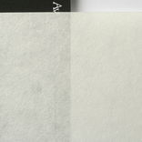 Awagami Okawara Student Paper 51 gsm 18"x25" - (65136) Awagami Okawara Student Paper 51 gsm 18"x25" - (65136)