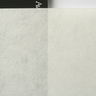 Awagami Okawara Student Paper 51 gsm 18"x25" - (65136) Awagami Okawara Student Paper 51 gsm 18"x25" - (65136)