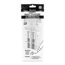 Angelus Empty Paint Marker 5mm Set Angelus Empty Paint Marker 5mm Set