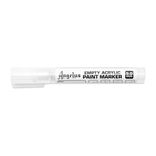 Angelus Empty Paint Marker 5mm Set