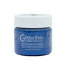 Angelus Glitterlites Paint Angelus Glitterlites Paint
