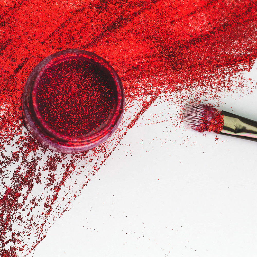 Angelus Glitterlites Paint