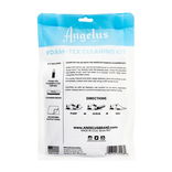 Angelus Foam-Tex Cleaning Kit